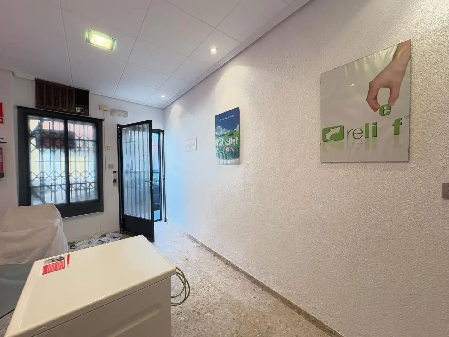 Parking à vendre à Sueca ciudad, imagen 11