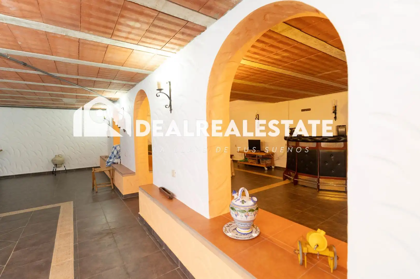 Maison à vendre à Calle DOCTOR FLEMING, imagen 73