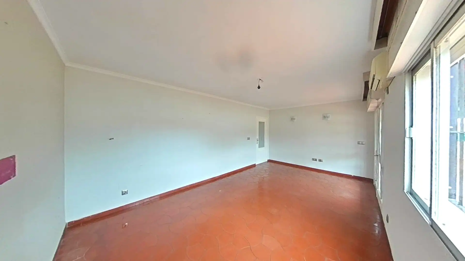 Apartamento en venta en Pitas Las, 2, imagen 6