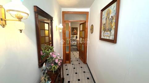 Photo 3 of Single-family semi-detached for sale in C. Posadas, Huerta de Valdecarábanos, Toledo