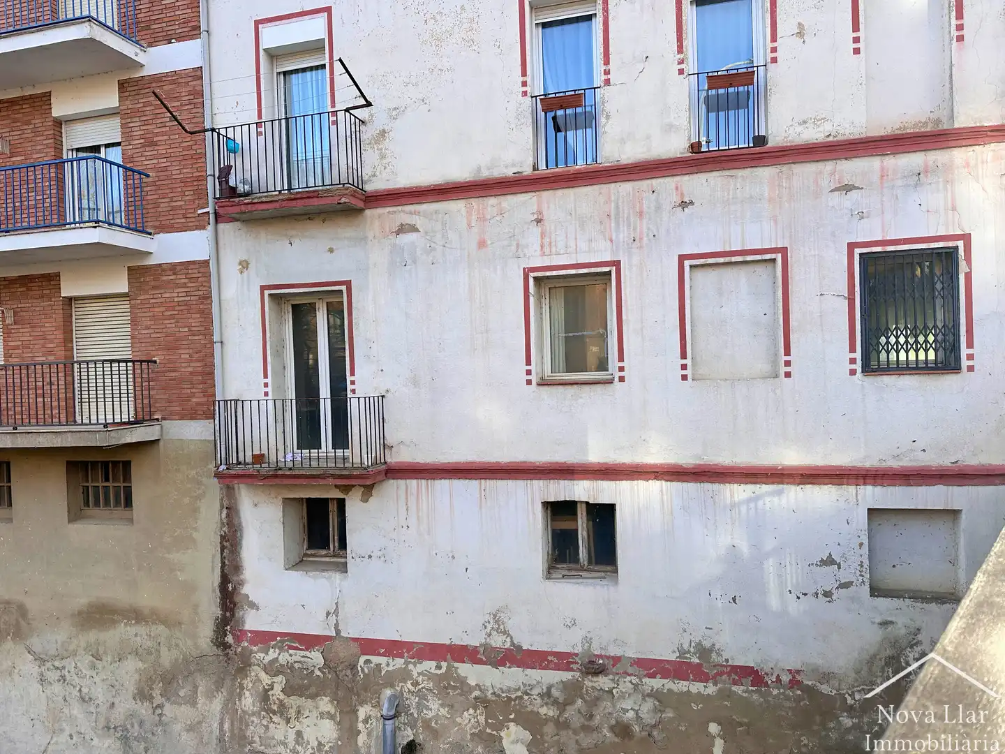 Local comercial en venda a Ripoll, imagen 2