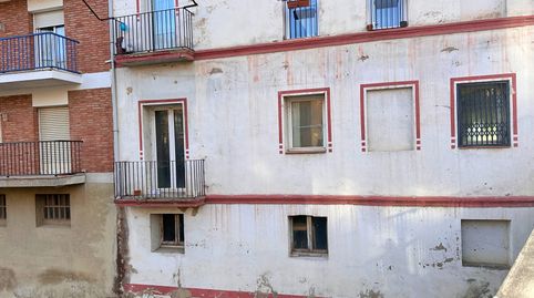 Imatge 2 de l'anunci