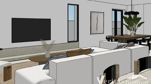 Photo 5 of Residential for sale in Vista de los Ángeles, Almería