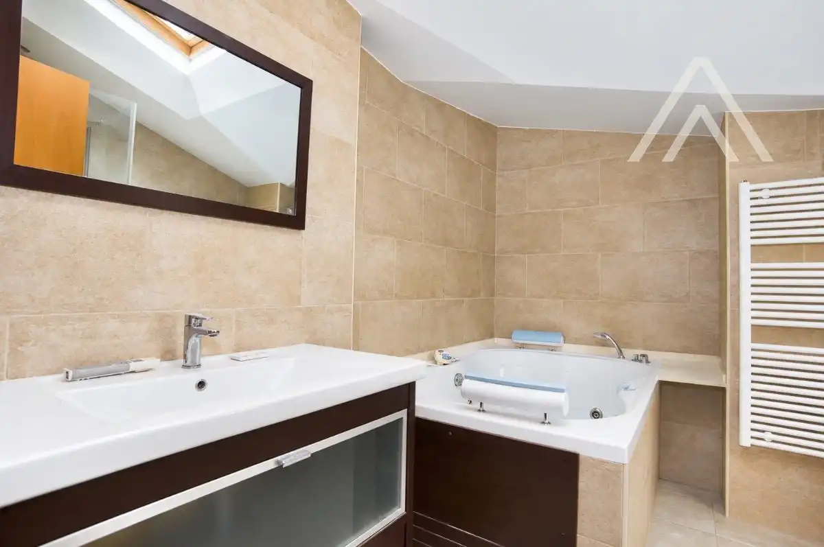 Duplex with terrace for sale in Creu Alta - Puiggener, imagen 18