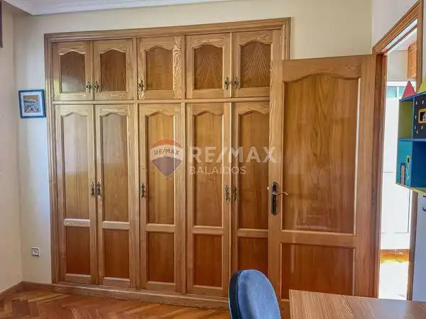 Maison avec terrasse à vendre à Rúa Illas Cíes, imagen 52
