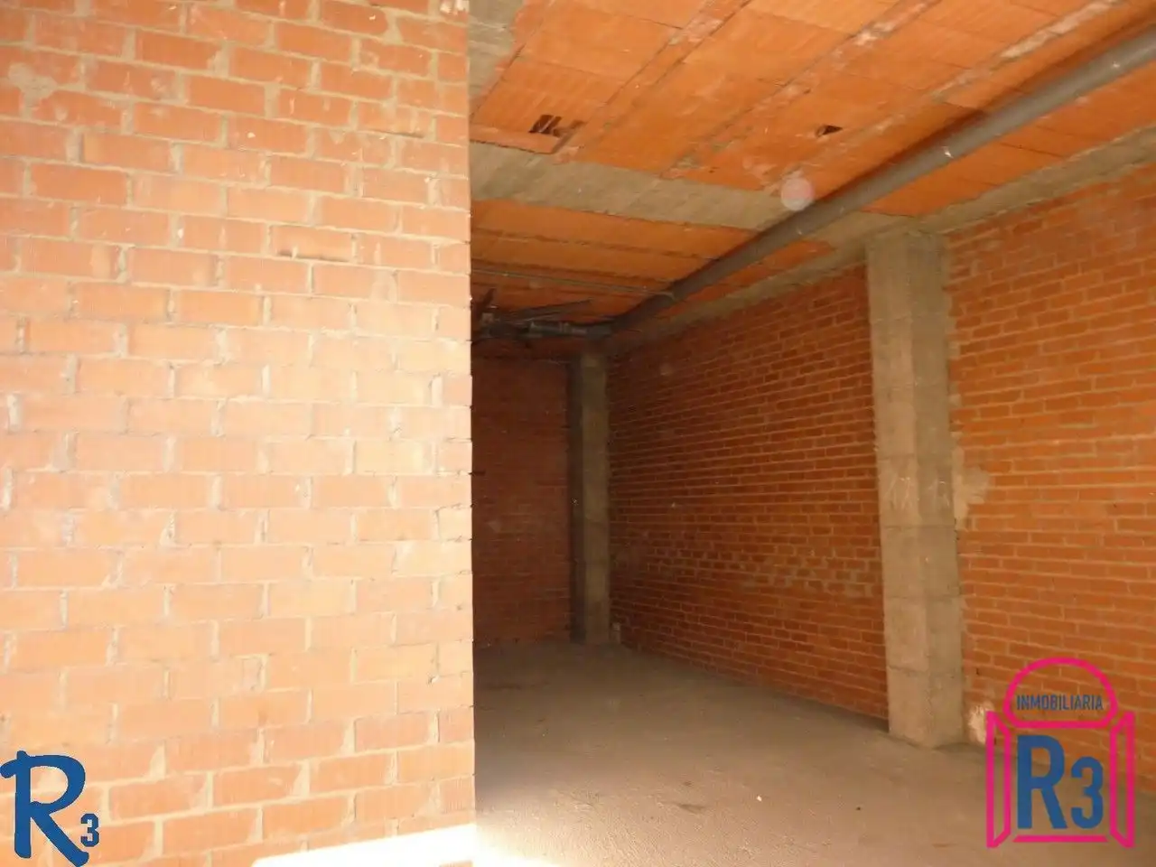 Local comercial en venda a Rollo de Santa Ana, imagen 4