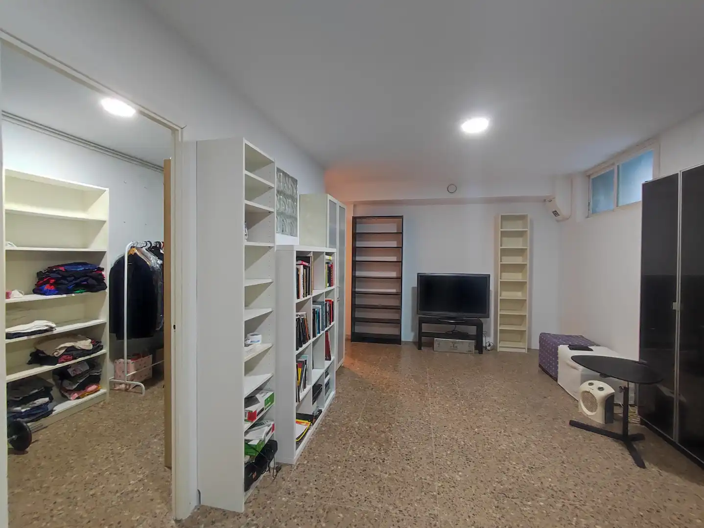 Business premises for sale in Passeig Circumval·lació, imagen 19