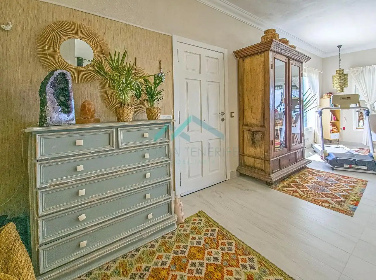 Country homes for sale in Guía de Isora