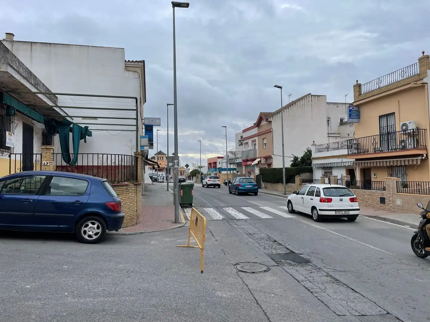 Gewerbefläche zum Verkauf in Gines, imagen 26