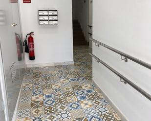 Box room to rent in Málaga Capital