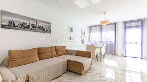 Foto 2 de Dúplex en venta en Calle Juan Sebastián Elcano, Corralejo, La Oliva
