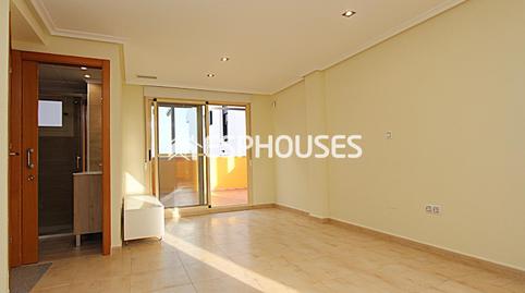 Photo 4 of House or chalet for sale in Los Secanos, Guardamar del Segura