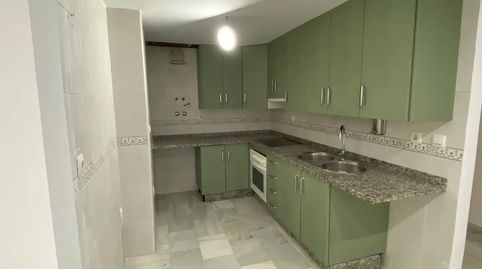 Foto 4 de Habitació a Calle Lérida, 27, Poniente, Armilla