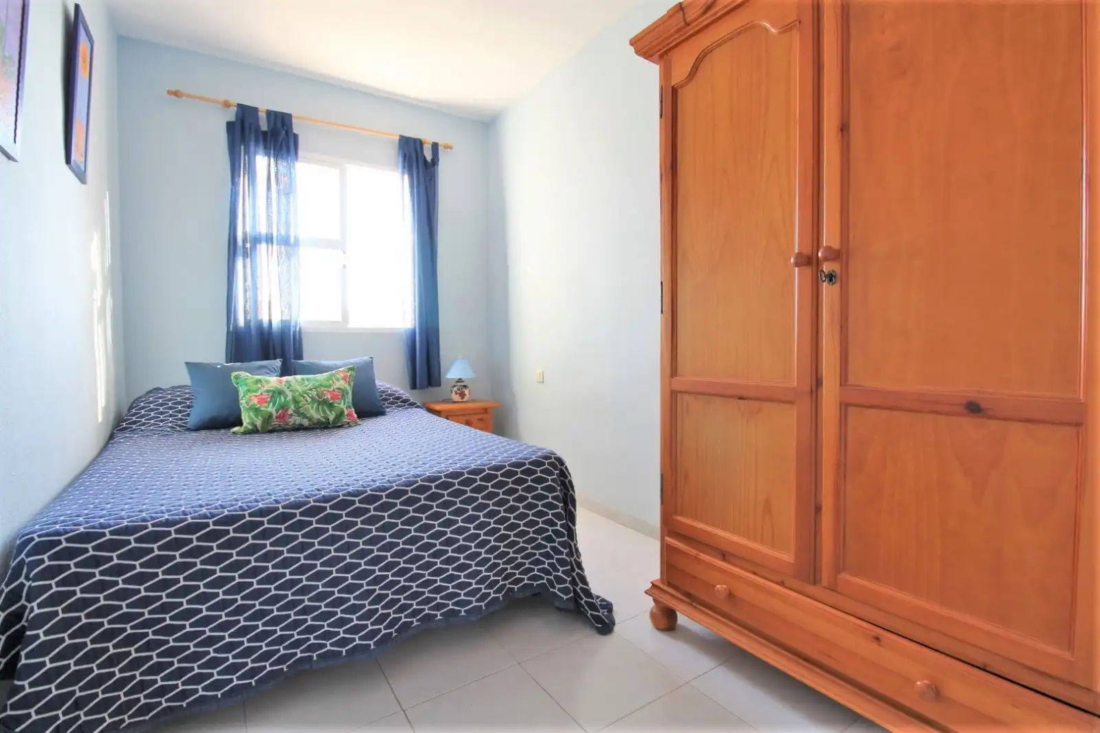 Dúplex en venta en Calle el Puntal, San Juan de los Terreros