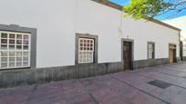 Exterior view of Residential for sale in Puerto del Rosario