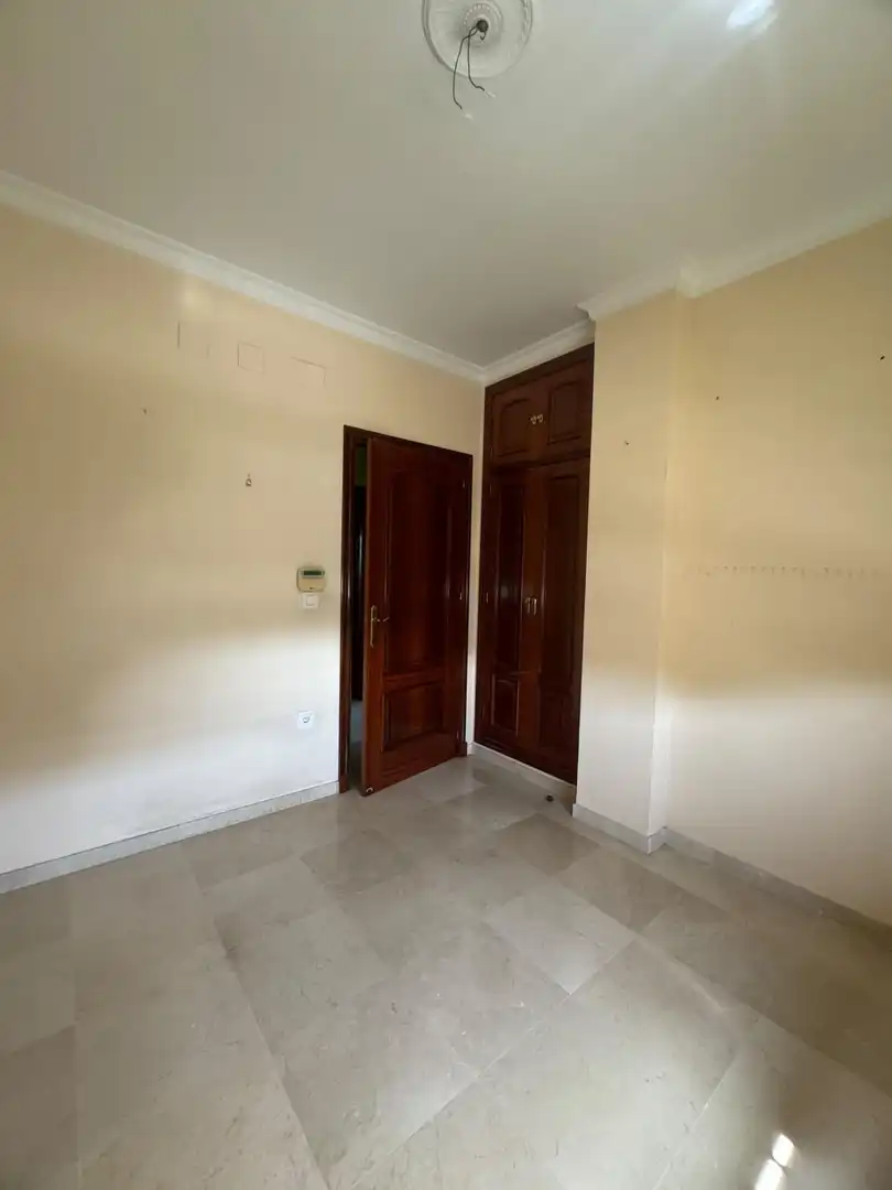 Detached house for sale in El Retiro - Parque Atlántico - Ronda este, imagen 29