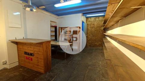 Photo 2 of Premises for sale in Sant Pere, Sta. Caterina i la Ribera, Barcelona