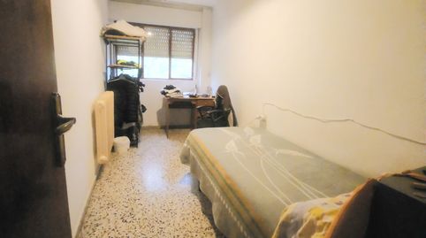 Photo 4 of Flat for sale in Cartuja, Granada Capital