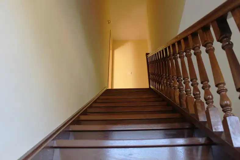Wohnung zum Verkauf in Avenida Covadonga 3, imagen 37