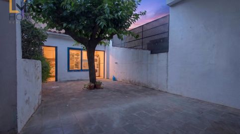 Photo 3 of Detached homes for sale in Carrer de Blasco de Garay, Ca n'Aurell, Terrassa