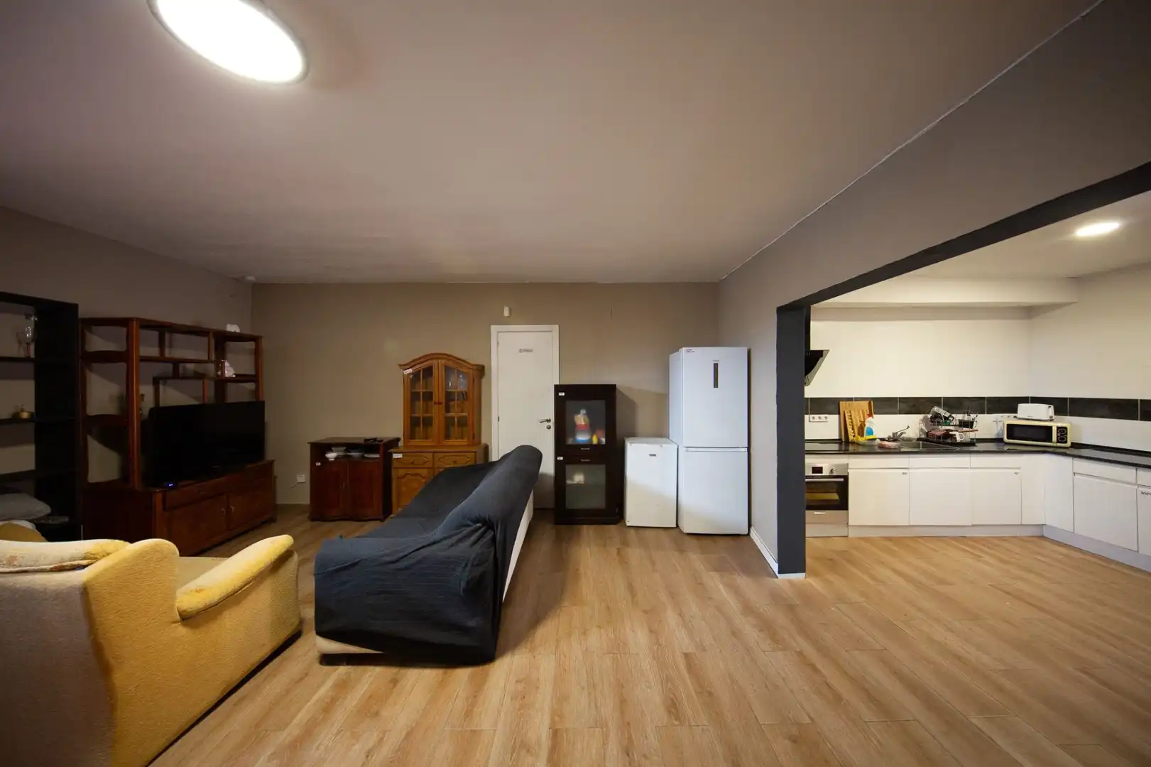 Local commercial à vendre à Coloma, imagen 16