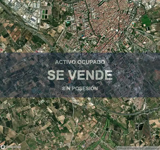 Piso en venta en Reus