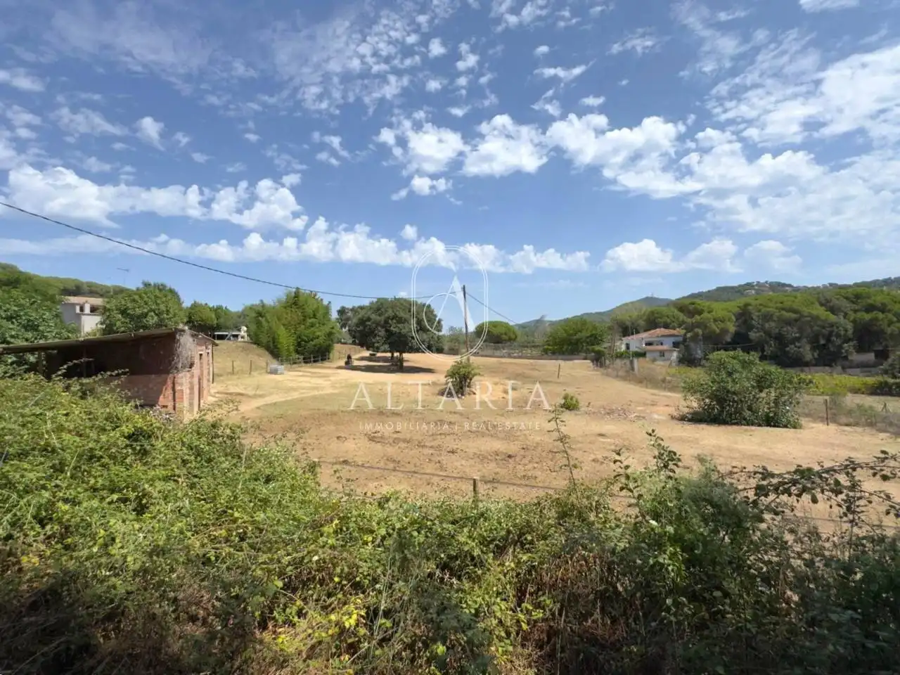 Casa amb piscina en venda a Poligono Sant Pere, imagen 28