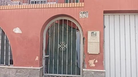 Foto 3 de Piso en venta en Calle Mercado del Alquian, 33, El Alquián, Almería Capital