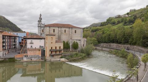 Foto 5 de Piso en venta en Igerondo, Tolosa, Gipuzkoa