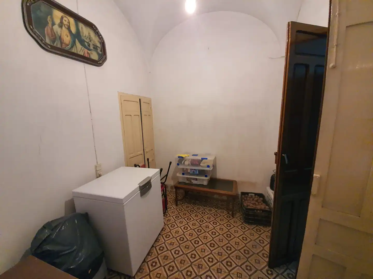 Casa en venda a Pozoblanco, imagen 11