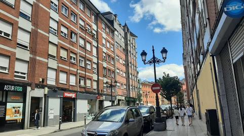 Photo 4 of Flat for sale in N/a, Milán - Pumarín, Asturias