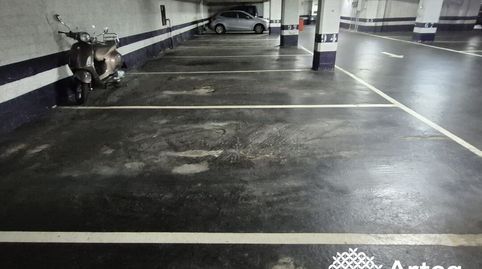 Photo 2 of Garage for sale in Basurtu, Bilbao