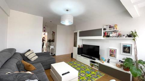 Photo 5 of Flat for sale in Azurleku Auzoa, Santutxu - Basarrate, Bilbao