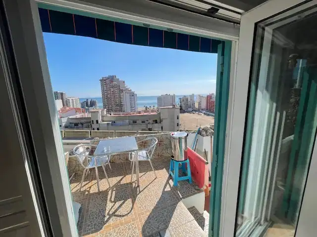 Villa mit Pool zum Verkauf in Avinguda Alacant 16, imagen 7