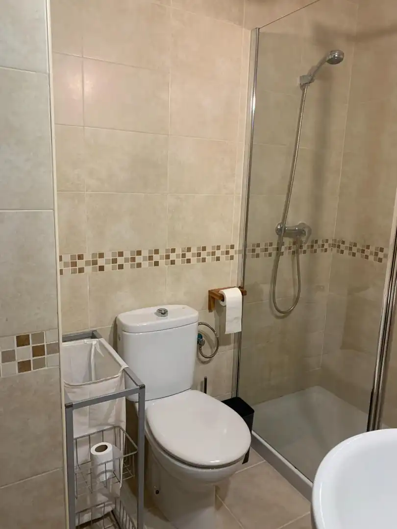 Bajo con ascensor en venta en Calle CARMEN VIEJO, imagen 11