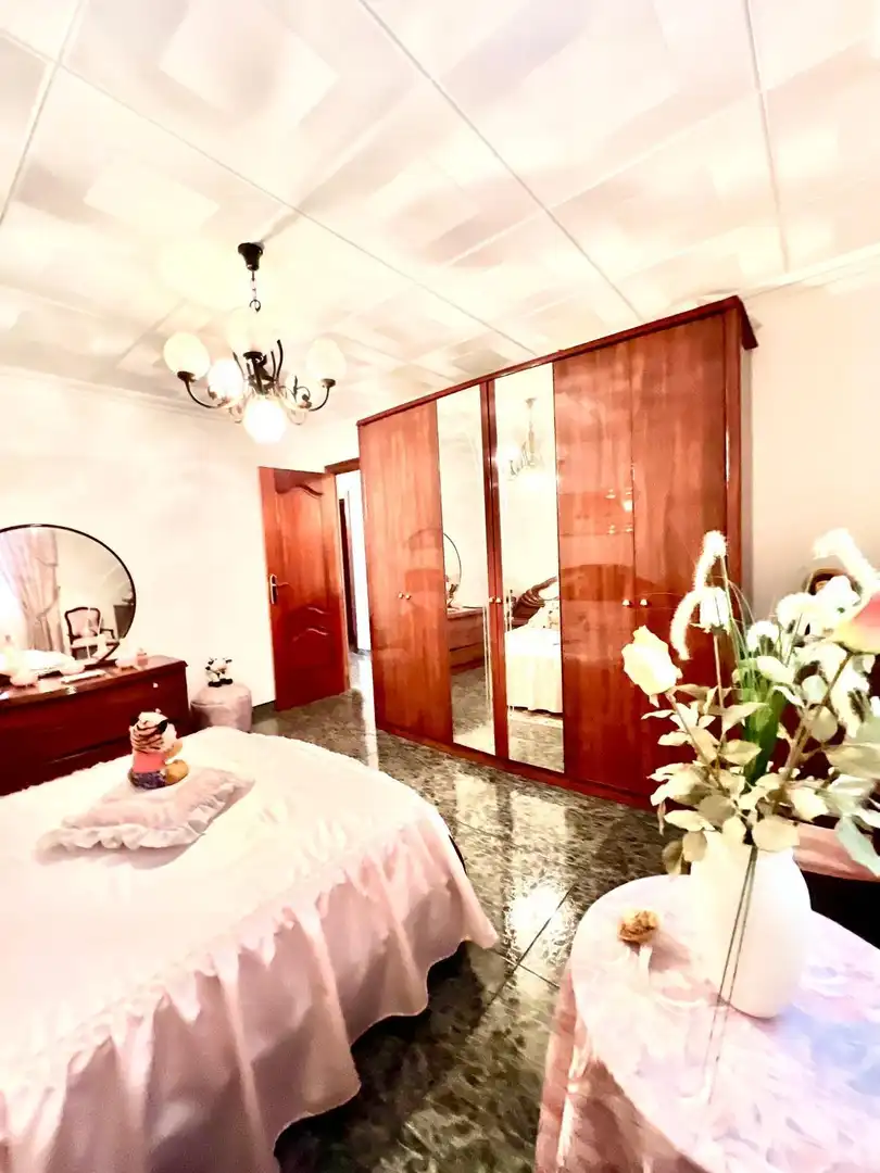 Habitación de Piso en venta en La Canonja