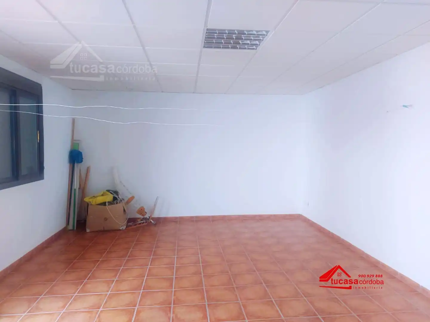 Duplexes for sale in El Carpio  with Air Conditioner and Furnished