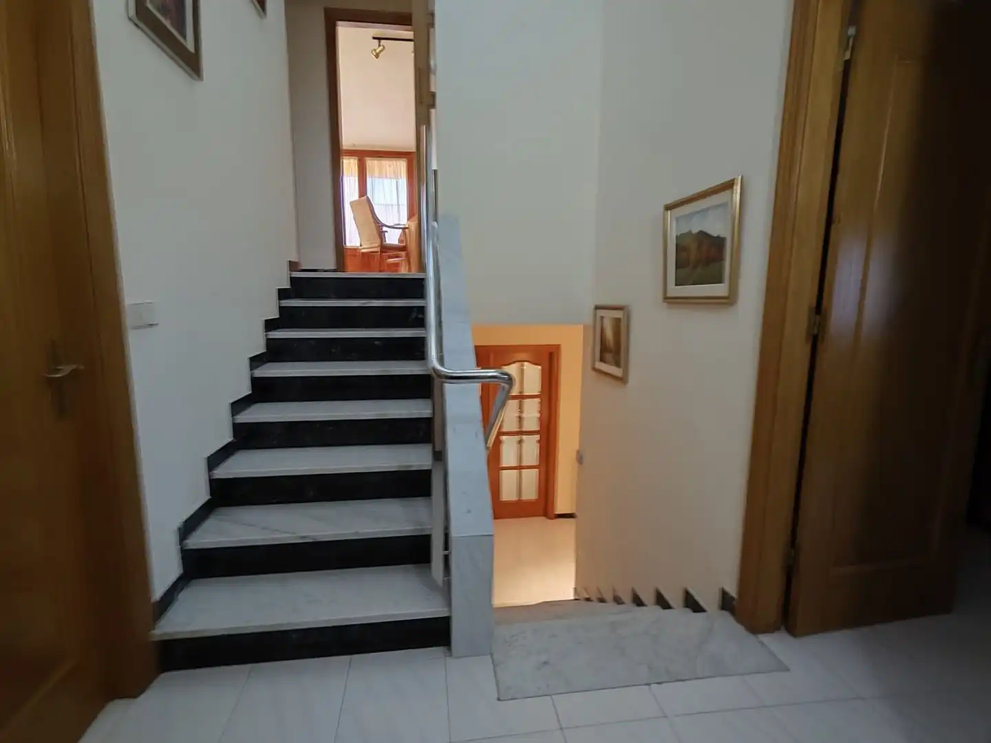 Casa o chalet en venta en valles, Canovelles