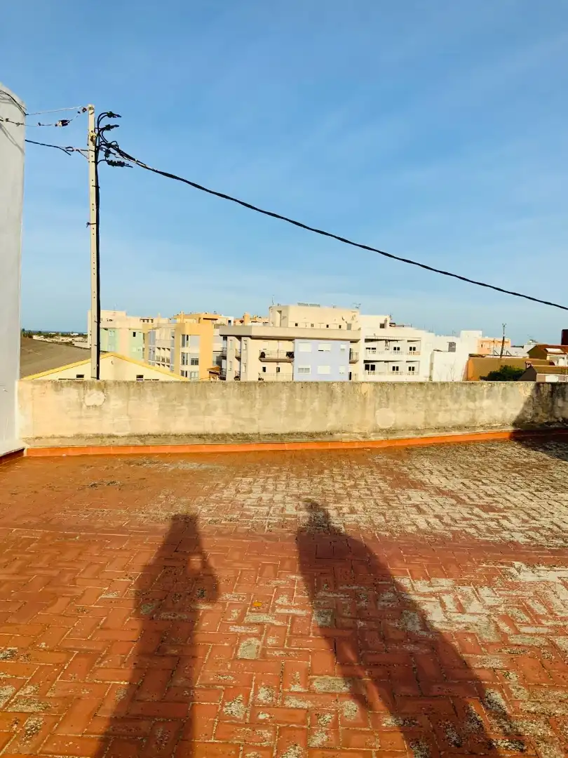 Misto residenziale in vendita a El Verger, imagen 24