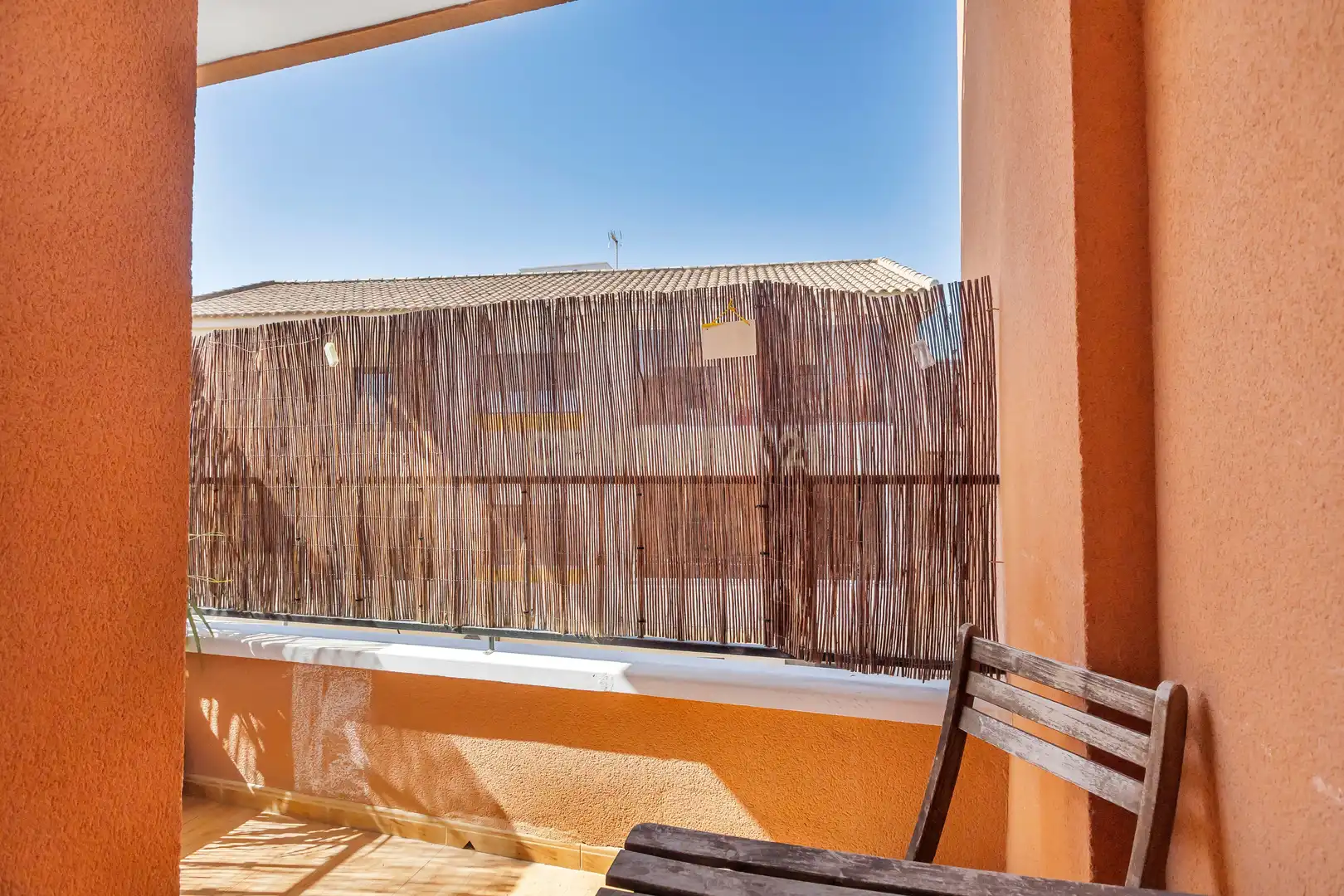 Wohnung zum Verkauf in Calle el Calvario, 10, San Miguel de Salinas, Spain, imagen 11