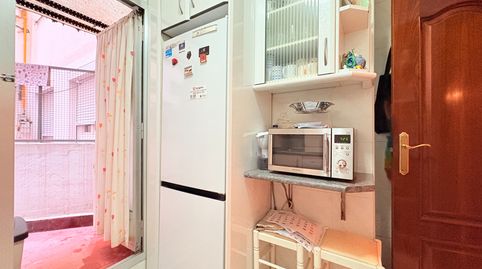 Foto 4 de Piso en venta en Calle de Miraflores, La Granja, Zaragoza Capital