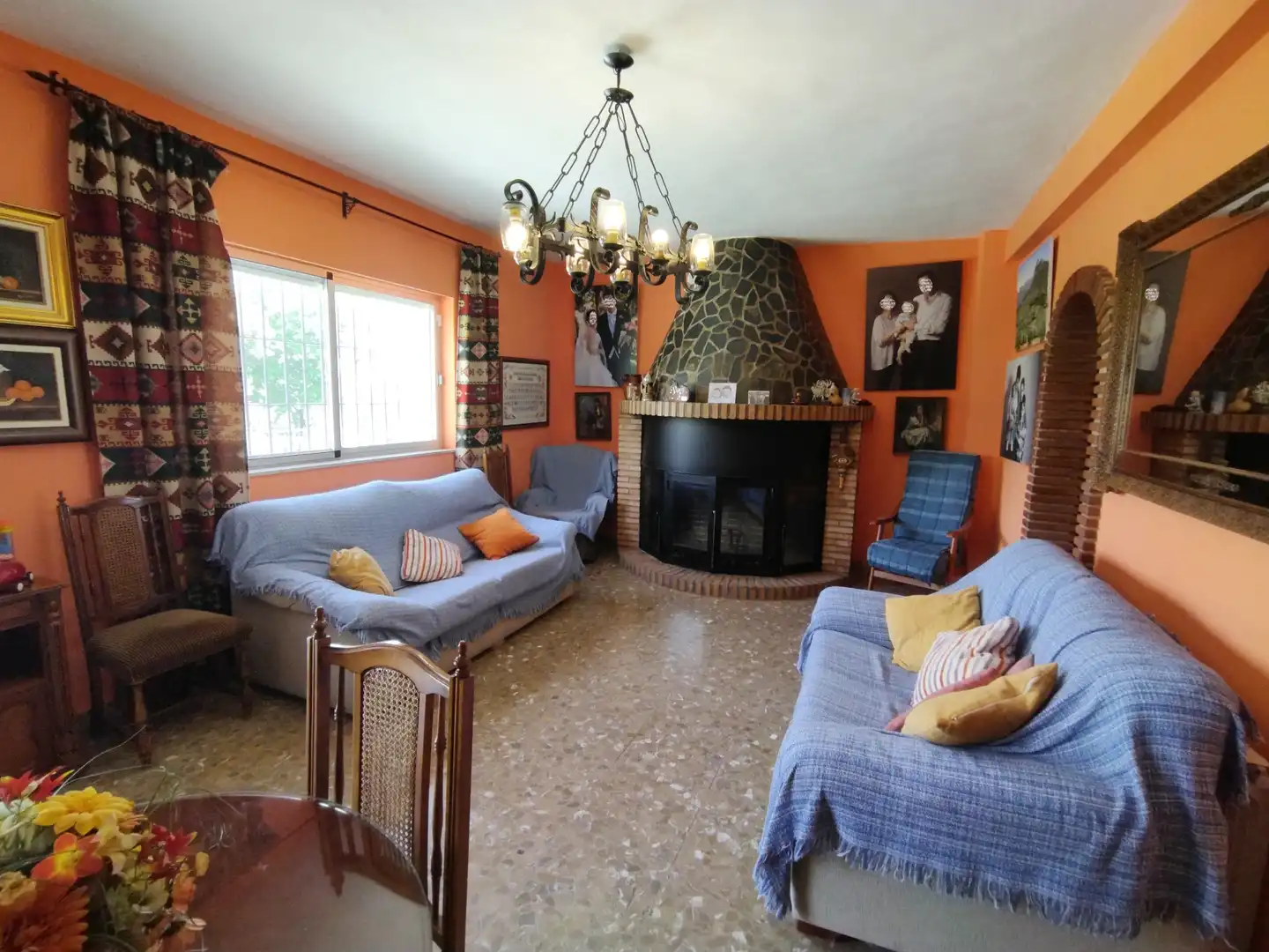 Villa mit Garten zum Verkauf in JA-3210 88, imagen 22