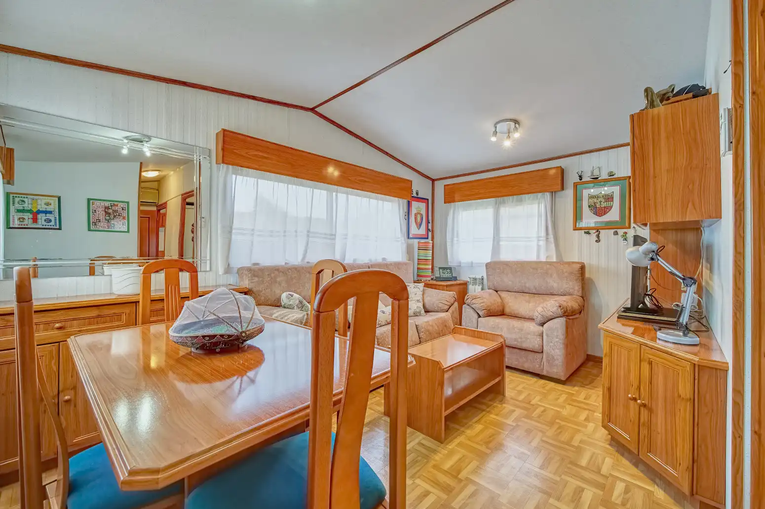 Terreno rústico en venta en Mendigorría - Camino del Molino S/N A15. Mendigorría, imagen 11