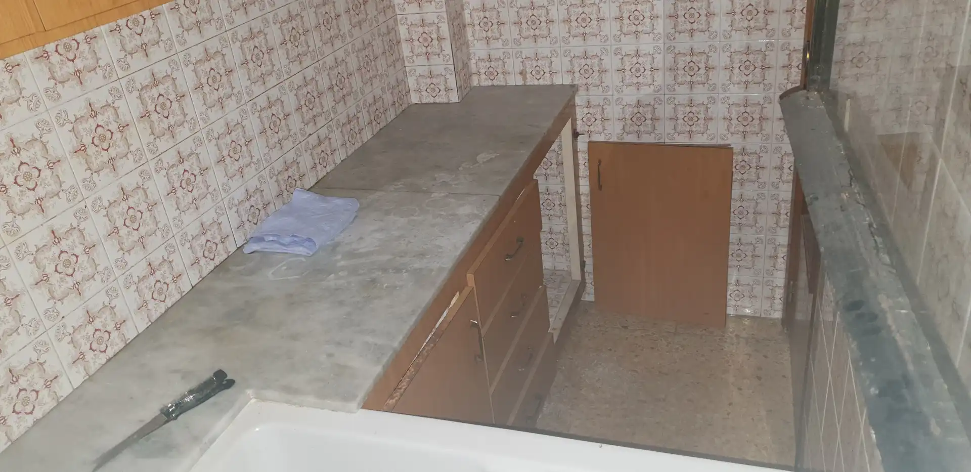 Local commercial à vendre à Teulada, imagen 7