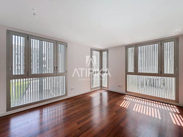 Piso en Venta en Pau Vila en Sant Pere, Sta. Caterina i la Ribera