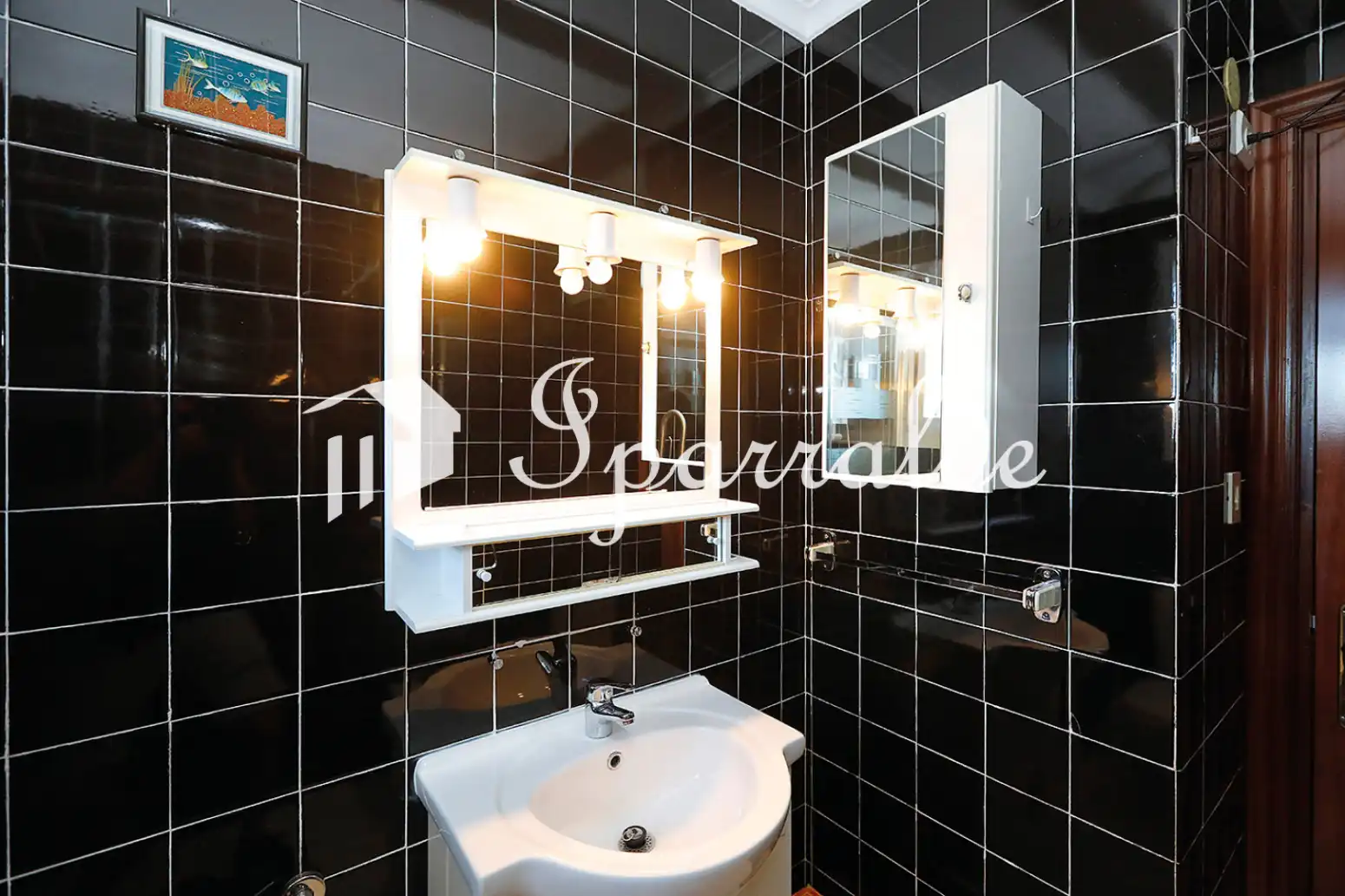 Appartement avec terrasse à vendre à Irun - Blas de lezo, imagen 21