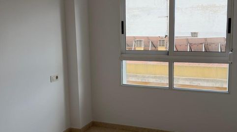 Photo 4 of Flat for rent in Sierra Espadan, Chilches / Xilxes, Castellón
