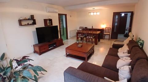 Foto 2 de Pis en venda a Carrer Pizarro, Riba-roja de Túria, Valencia