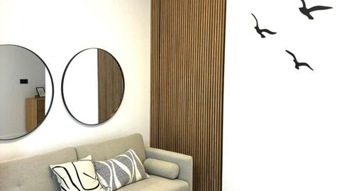 Photo 4 of Loft to rent in Avenida de Carlos III, Fátima - Levante, Córdoba