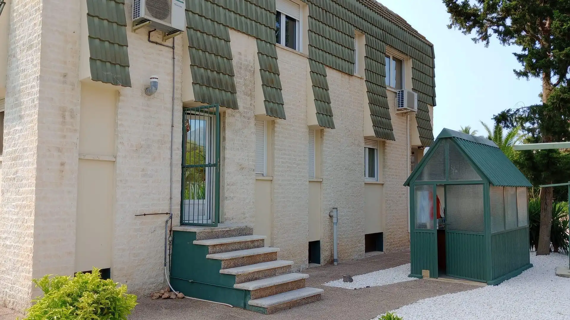 Villa avec piscine à vendre à Rincón de Loix, imagen 5